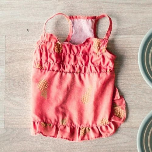 Popular-Product-Image